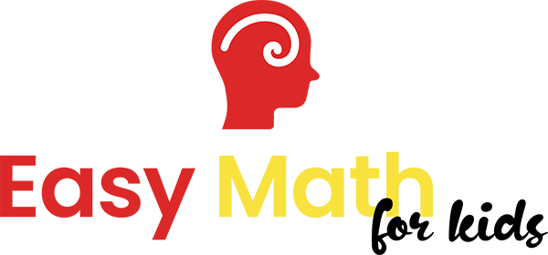 Easy Math for Kids